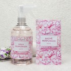 Agua Perfum Soft 500ml RS