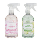 Agua Perfum Soft 500ml RS