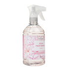 Agua Perfum Soft 500ml RS