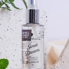 Água Perfumada 120ml - Sweet Dreams