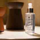 Água Perfumada 120ml - Sweet Dreams