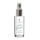 Água Perfumada 120ml - Sweet Dreams