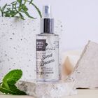 Água Perfumada 120ml - Sweet Dreams