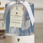 Água Perfumada 1l Bamboo M.victoria