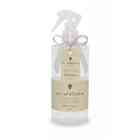 Água Perfumada 500ml - Bamboo