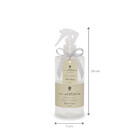 Água Perfumada 500ml - Bamboo