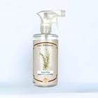 Água Perfumada Alecrim 500ml