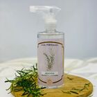 Água Perfumada Alecrim 500ml