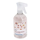 Água Perfumada Arco-íris 500ml