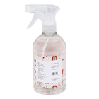 Água Perfumada Arco-íris 500ml