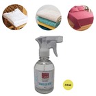 Agua Perfumada Aromatizante Para Roupas E Tecidos 300 Ml Sonh