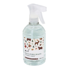 Água Perfumada Bosque Encantado 500ml