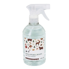 Água Perfumada Bosque Encantado 500ml