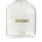 Água Perfumada Chá Verde 500 Ml   Home Style