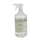 Água Perfumada Cotton Bloom 1,1 L - Home Style