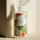 Agua Perfumada Figo Ambarado 500ml