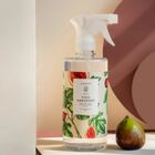 Agua Perfumada Figo Ambarado 500ml