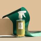 Água Perfumada Flor De Laranjeira 500ml