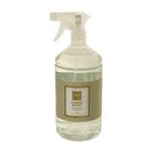 Água Perfumada Forest Scent 1,1 L - Home Style