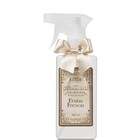 Água Perfumada Frutas Frescas 500ml - Empório Essenza