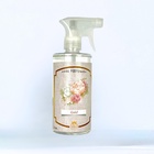 Água Perfumada Gold 500ml