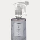 Água Perfumada Into The Night 500ml