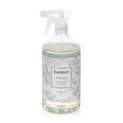 Água Perfumada Karsten 1l Floral Fresco
