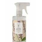 Água Perfumada Lavanda Absoluta 500ml