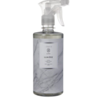 Água Perfumada L'envie Linha Classic Lumiére 600ml