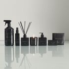 Água Perfumada Luxo - Trussardi