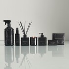 Água Perfumada Luxo - Trussardi