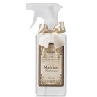 Água Perfumada Madeiras Nobres 500ml - Empório Essenza