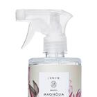 Água Perfumada Magnólia Pacífica - 500ml