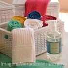 Água Perfumada Para Roupas Basic Orvalho 1,1 L - Home Style