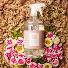 Água Perfumada Para Roupas Bouquet 1,1 L - Home Style