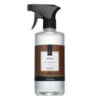 Água Perfumada Para Tecido Via Aroma Unica Un