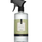 Água Perfumada Para Tecido Via Aroma Verde Un