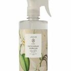 Água Perfumada Patchouli Vanilla 500ml