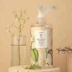 Água Perfumada Patchouli Vanilla 500ml