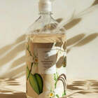 Água Perfumada Patchouli Vanilla 500ml