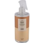 Agua Perfumada Pessego Oriental Elementos - 500ml