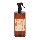 Água Perfumada Raiana Britto Seriguela 500ml