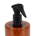 Água Perfumada Raiana Britto Seriguela 500ml