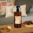 Água Perfumada Raiana Britto Seriguela 500ml