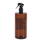 Água Perfumada Raiana Britto Seriguela 500ml