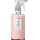 Água Perfumada Sunset Rose 500ml