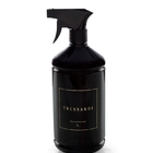 Água Perfumada Trussardi Nero 1l
