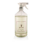 Água Perfumada Trussardi Siciliana 1 Litro