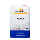 Água Rás Thinsol - 5000 Ml