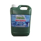 Água Sanitária Jasmin Brilho Magico 5 Litros
